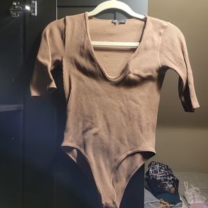 Zara Bodysuit